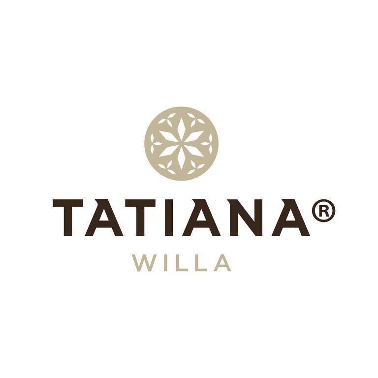 Willa Tatiana Lux Zakopane Esterno foto